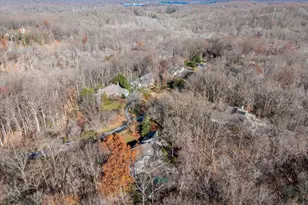 1623 Wyatts Ridge, Crownsville, MD 21032 - Photo 73