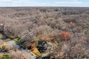 1623 Wyatts Ridge, Crownsville, MD 21032 - Photo 69