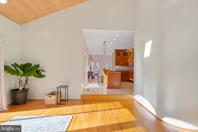 1623 Wyatts Ridge, Crownsville, MD 21032 - Photo 19