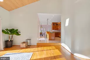 1623 Wyatts Ridge, Crownsville, MD 21032 - Photo 19