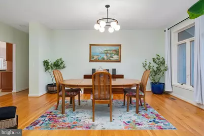 1623 Wyatts Ridge, Crownsville, MD 21032 - Photo 15