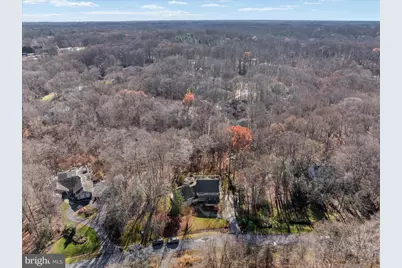 1623 Wyatts Ridge, Crownsville, MD 21032 - Photo 77