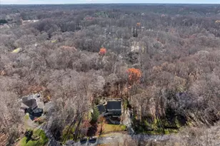 1623 Wyatts Ridge, Crownsville, MD 21032 - Photo 77