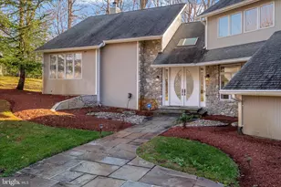 1623 Wyatts Ridge, Crownsville, MD 21032 - Photo 5