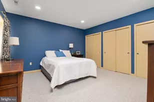 1623 Wyatts Ridge, Crownsville, MD 21032 - Photo 43