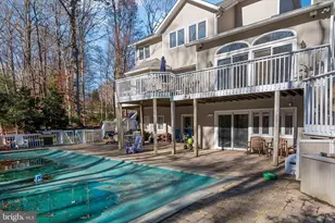 1623 Wyatts Ridge, Crownsville, MD 21032 - Photo 61