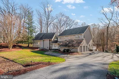 1623 Wyatts Ridge, Crownsville, MD 21032 - Photo 3