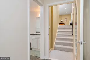 1623 Wyatts Ridge, Crownsville, MD 21032 - Photo 45