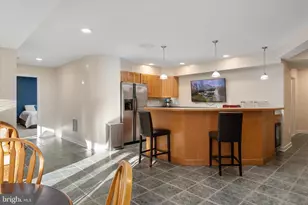 1623 Wyatts Ridge, Crownsville, MD 21032 - Photo 39