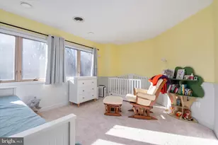 1623 Wyatts Ridge, Crownsville, MD 21032 - Photo 29