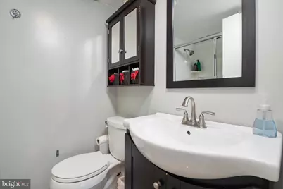 1623 Wyatts Ridge, Crownsville, MD 21032 - Photo 35