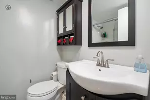 1623 Wyatts Ridge, Crownsville, MD 21032 - Photo 35