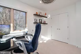 1623 Wyatts Ridge, Crownsville, MD 21032 - Photo 31