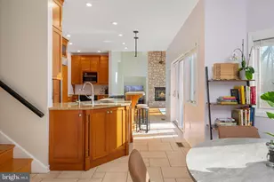 1623 Wyatts Ridge, Crownsville, MD 21032 - Photo 11