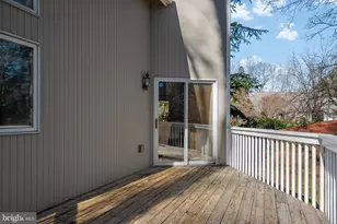 1623 Wyatts Ridge, Crownsville, MD 21032 - Photo 59