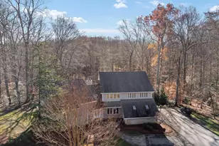 1623 Wyatts Ridge, Crownsville, MD 21032 - Photo 79