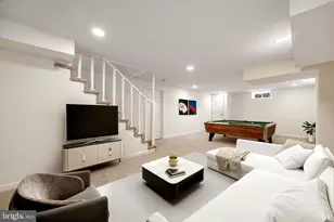 415 Church, Baltimore, MD 21225 - Photo 31