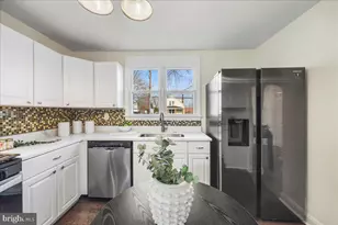 415 Church, Baltimore, MD 21225 - Photo 3