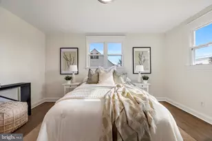 415 Church, Baltimore, MD 21225 - Photo 21