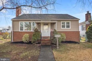 415 Church, Baltimore, MD 21225 - Photo 7