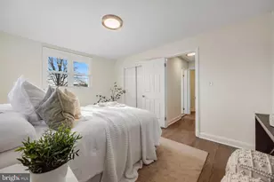 415 Church, Baltimore, MD 21225 - Photo 23