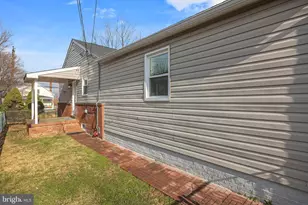 415 Church, Baltimore, MD 21225 - Photo 39