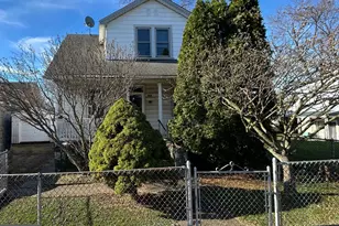 5226 6th St, Brooklyn, MD 21225 - Photo 1