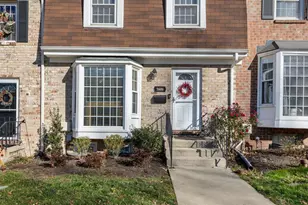 1606 Angus Ct, Crofton, MD 21114 - Photo 1