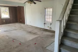 5745 Blaine Rd, Churchton, MD 20733 - Photo 5