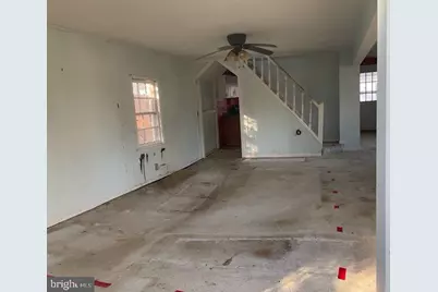 5745 Blaine Road, Churchton, MD 20733 - Photo 3