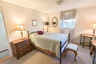 708 Harness Creek View Dr, Annapolis, MD 21403 - Photo 19