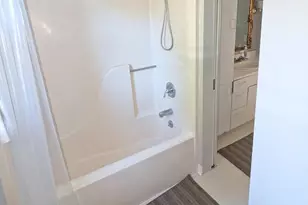 708 Harness Creek View Dr, Annapolis, MD 21403 - Photo 25