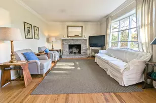 708 Harness Creek View Dr, Annapolis, MD 21403 - Photo 13