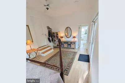 708 Harness Creek View Drive, Annapolis, MD 21403 - Photo 17