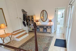 708 Harness Creek View Dr, Annapolis, MD 21403 - Photo 17