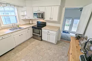 708 Harness Creek View Dr, Annapolis, MD 21403 - Photo 31