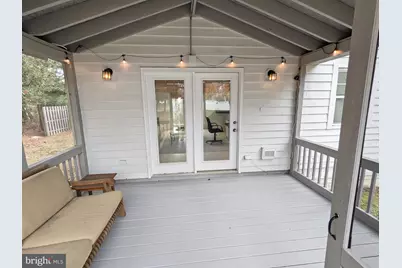 708 Harness Creek View Drive, Annapolis, MD 21403 - Photo 9