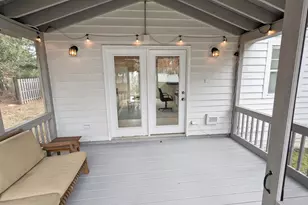 708 Harness Creek View Dr, Annapolis, MD 21403 - Photo 9