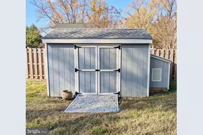 708 Harness Creek View Drive, Annapolis, MD 21403 - Photo 11