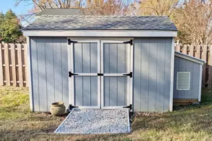 708 Harness Creek View Dr, Annapolis, MD 21403 - Photo 11