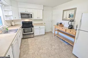 708 Harness Creek View Dr, Annapolis, MD 21403 - Photo 29