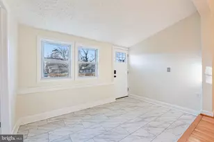 1615 Grange Rd, Edgewater, MD 21037 - Photo 15