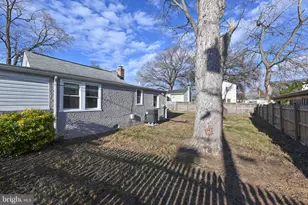 1615 Grange Rd, Edgewater, MD 21037 - Photo 7