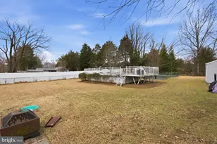 105 Bear Creek Pkwy, Edgewater, MD 21037 - Photo 37