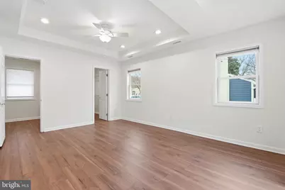 105 Bear Creek Parkway, Edgewater, MD 21037 - Photo 25