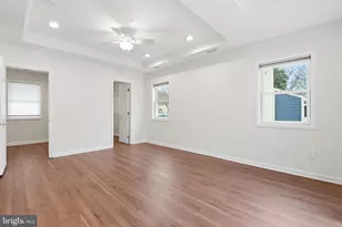 105 Bear Creek Pkwy, Edgewater, MD 21037 - Photo 25