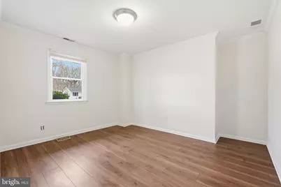 105 Bear Creek Parkway, Edgewater, MD 21037 - Photo 19