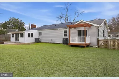 105 Bear Creek Parkway, Edgewater, MD 21037 - Photo 33