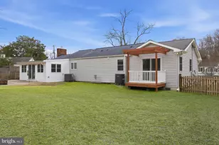 105 Bear Creek Pkwy, Edgewater, MD 21037 - Photo 33