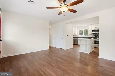 105 Bear Creek Parkway, Edgewater, MD 21037 - Photo 9